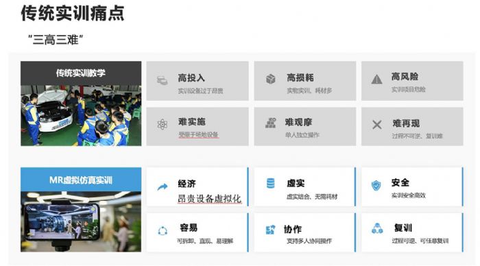 УI҅^ݹ⣬L 5G+XR {D