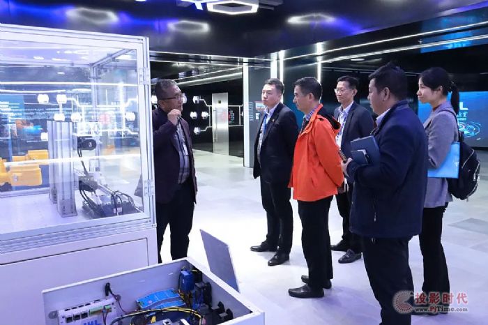 ���١��a(ch��n)+�С�����ں������ǹ����Ҫؓ(f��)؟(z��)�ˎ��(du��)�����A��(sh��)�(y��n)�Ұ��L����