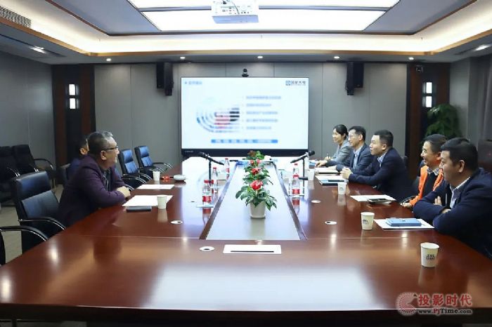 ���١��a(ch��n)+�С�����ںϣ����ǹ����Ҫؓ(f��)؟(z��)�ˎ��(du��)�����A��(sh��)�(y��n)�Ұ��L����