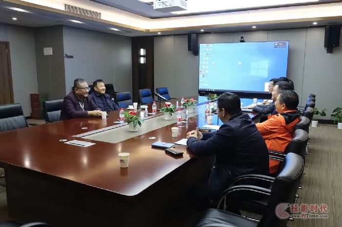 ���١��a(ch��n)+�С�����ں������ǹ����Ҫؓ(f��)؟(z��)�ˎ��(du��)�����A��(sh��)�(y��n)�Ұ��L����