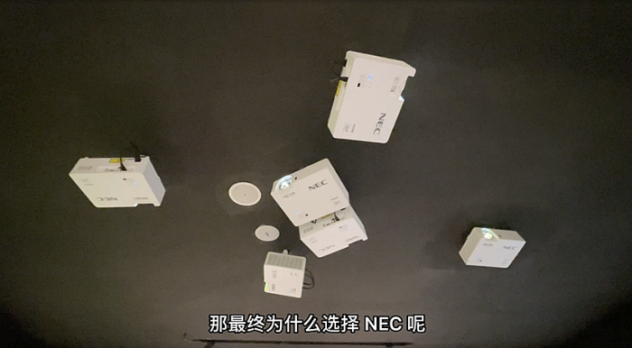 (ji)ە NECTʿϵнiʽӰ淨