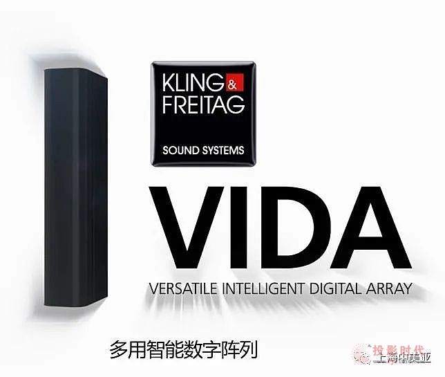 K&F VIDAϵy(tng)Bm(x)ʽҕ ʢ