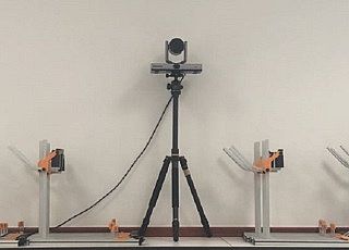 Lumens(jng) | ϺMЌW ȫµĸۙg䛲nеđð