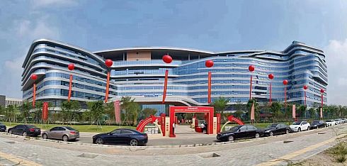 11.png?x-oss-process=style/w10