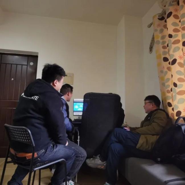 Jȡ(mng)