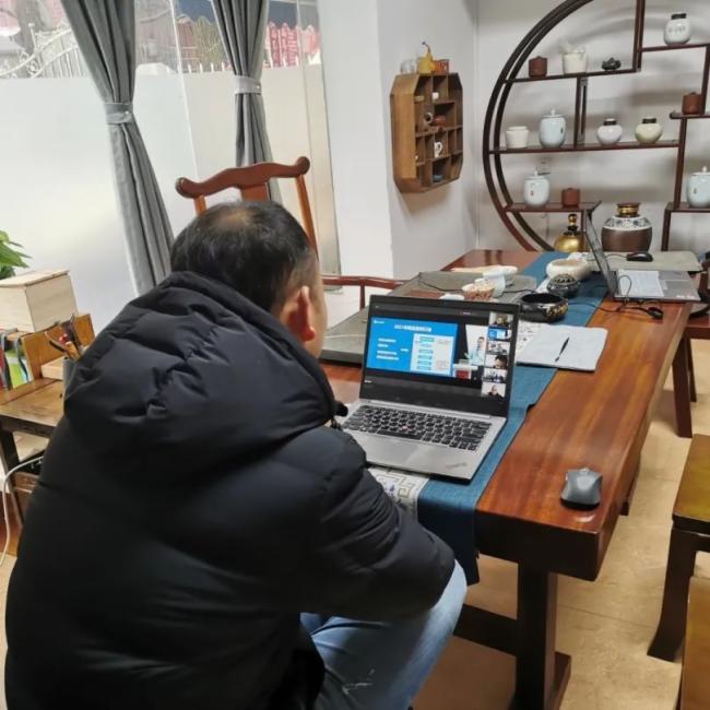 Jȡ(mng)