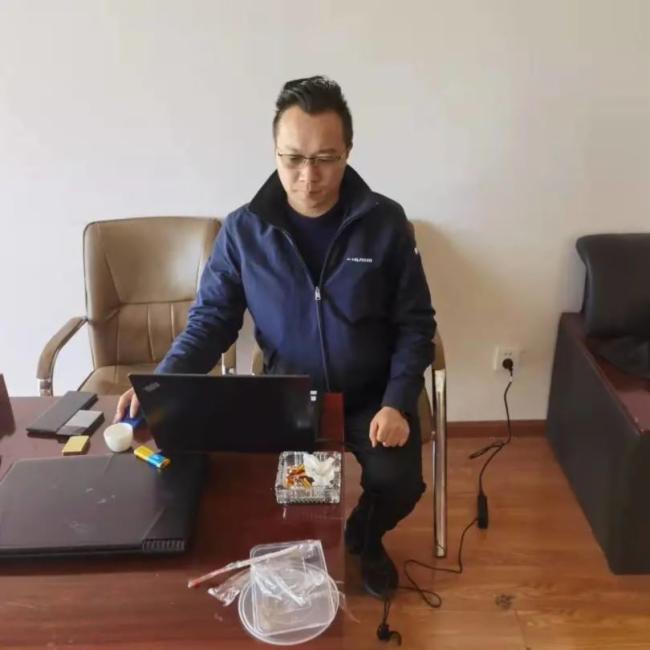 Jȡ(mng)
