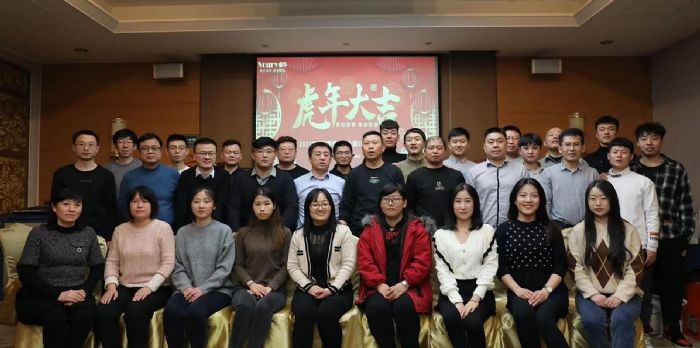 ��(chu��ng)�°l(f��)չ �ل�(chu��ng)�x�͡���Voury׿�A2022�ꡰ��׃����Ӗ�A�M�Y��