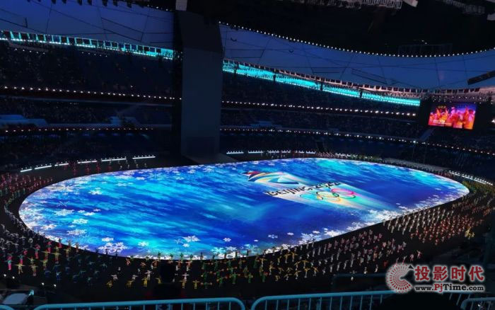 LED������ܵ����W�_Ļʽ��A���Ĺ�(ji��)�ܭh(hu��n)��Մ��