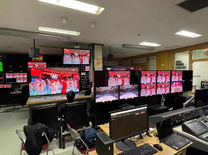 żҕO(jin)ҕȫѩʢ(hu)