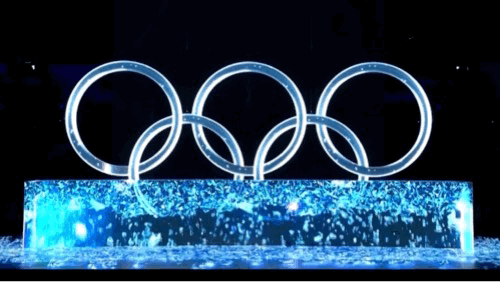 ���W������Ҋ�������ٸ��³���