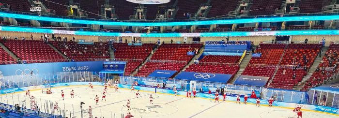 ���W������Ҋ�������ٸ��³���