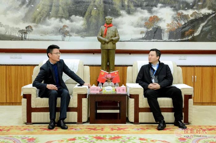 ���ǹ���hί��ӛ�������L���ѕ�Ҋ�����y�з�ɽ���и����L�����