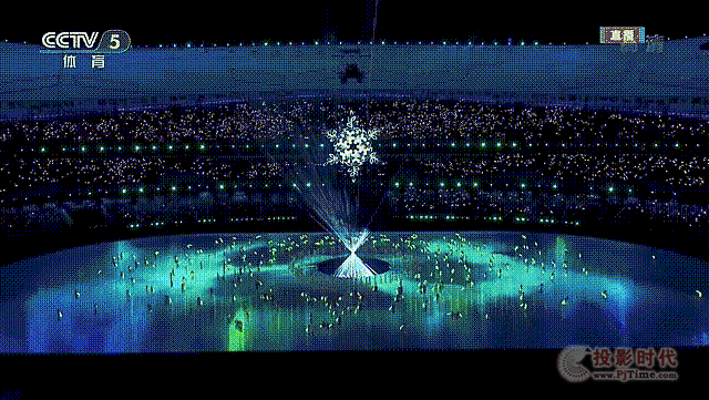 ġ߹⡱r(sh)̣пƘOc(din)B