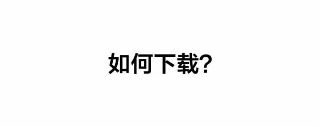 AHW CloudLinkܛK°汾ϾxhӛС