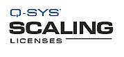 QSCcȼ 2022 Ʒl(f)15ȫ®a(chn)Ʒ