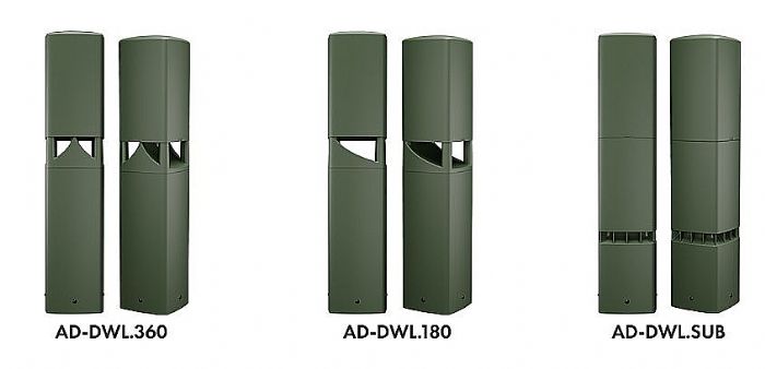 QSCcȼ 2022 Ʒl(f)15ȫ®a(chn)Ʒ