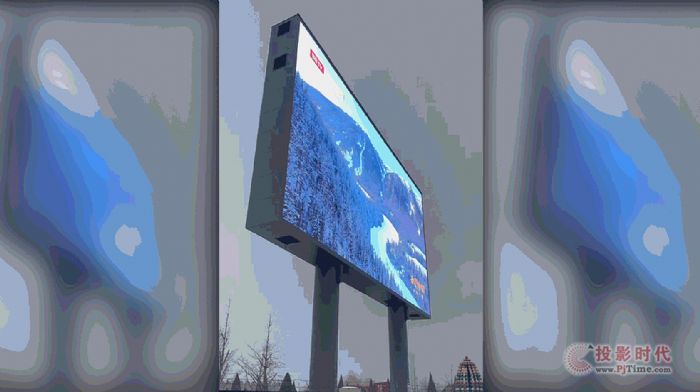 �ġ��ٳ�ǧ�������{(l��n)��ҕӍ��ܛӲ��(sh��)�����������೬Խ����