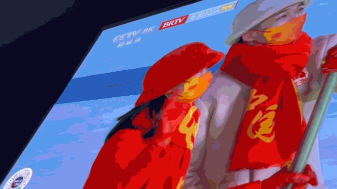 �ġ��ٳ�ǧ�������{(l��n)��ҕӍ��ܛӲ��(sh��)�����������೬Խ����