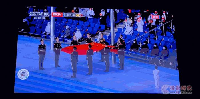 �ġ��ٳ�ǧ�������{(l��n)��ҕӍ��ܛӲ��(sh��)�����������೬Խ����