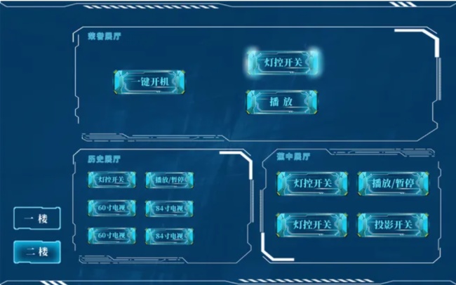 (sh)(j)(yng)ϣ_(d)ӡǻ@ءxͽh
