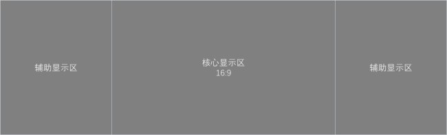 (sh)(j)(yng)ϣ_(d)ӡǻ@ءxͽh