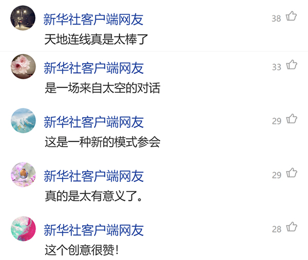 2022ȫ���ɕ�(hu��)�����LՄ�L�����¸߶ȡ�