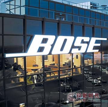ձ^W(xu)(yng) Bose Videobar VB1 (sh)F(xin)όW(xu)(x)͟o(w)pf(xi)