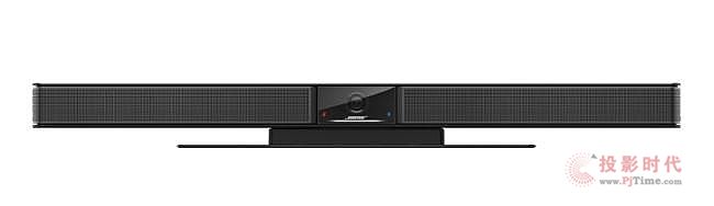 ձ^W(xu)(yng) Bose Videobar VB1 (sh)F(xin)όW(xu)(x)͟o(w)pf(xi)