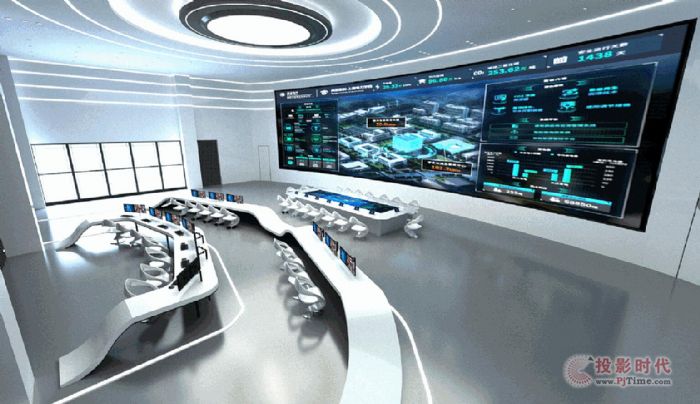 ���|��(sh��)���㡱������@ʾ�ИI(y��)������Щ���ã�