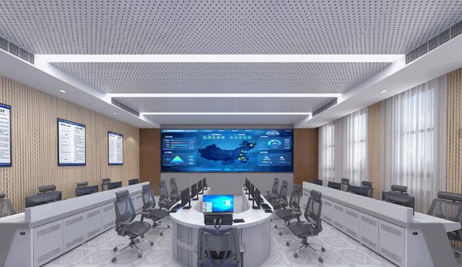 ���|��(sh��)���㡱������@ʾ�ИI(y��)������Щ������