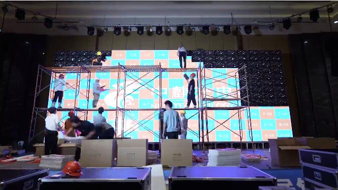 ���|��(sh��)���㡱������@ʾ�ИI(y��)������Щ������