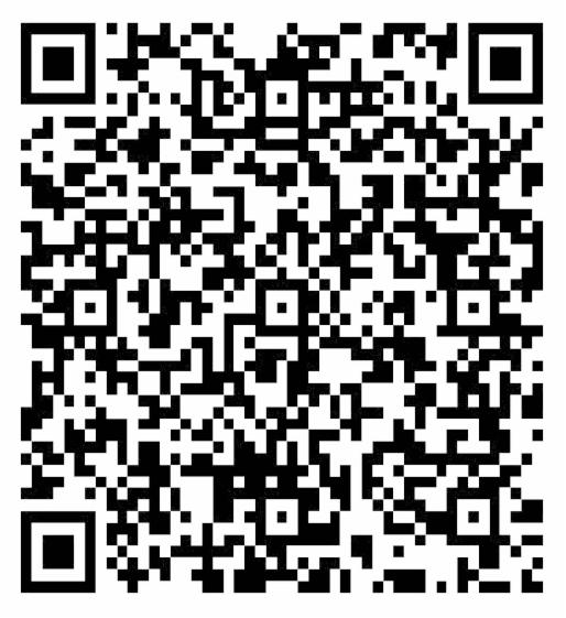 \(hu)|cPolyMicrosoft һ(lin)ִõĻkh(hun)