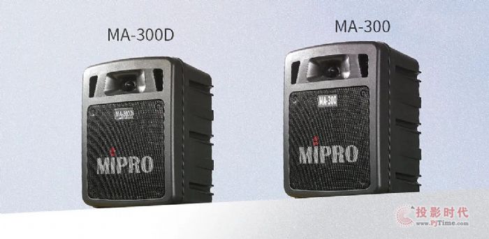 MIPROƳMA300/MA300DyʽoUC