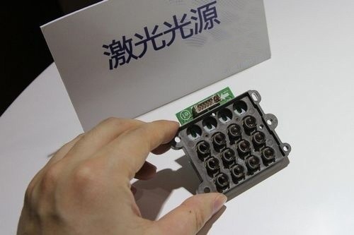 ҕPK Mini LEDlֵُI