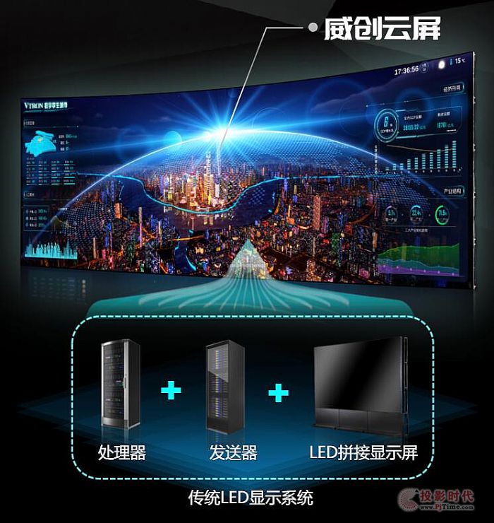 g(sh)(chung)͑I(y)(w) (chung)sǏVI(y)(chung)TOP502021