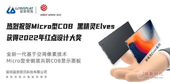 ��ϲ���{(l��n)��ҕӍ