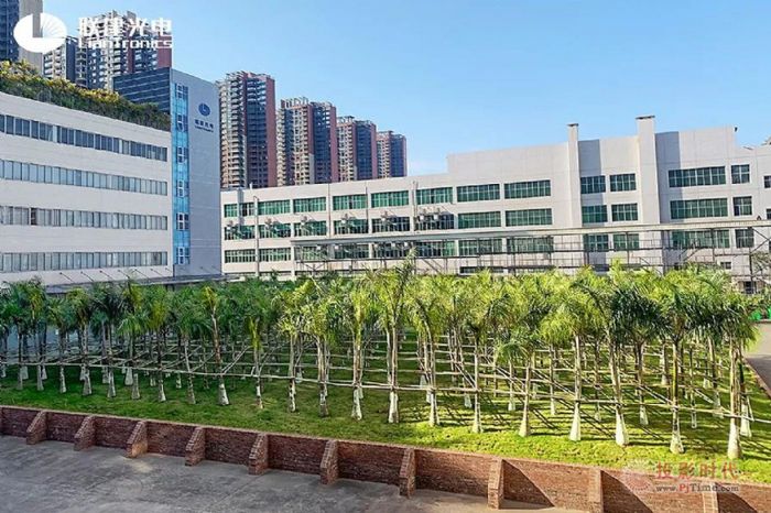 ���(y��ng)���� ��������ح(li��n)������������Mֹ��ʮ�ꡱ��ľ