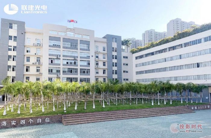 ���(y��ng)���� ��������ح(li��n)������������Mֹ��ʮ�ꡱ��ľ