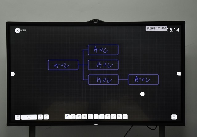 r(sh)kƷu(png)AOC OٰT33Zϵܕ(hu)hƽ