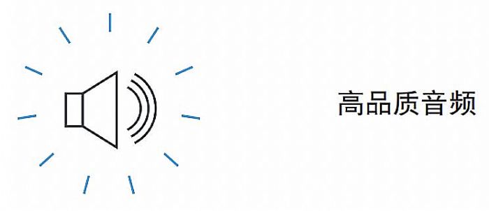 ɭTeamConnectϵаl(f)®a(chn)ƷIntelligent SpeakerTC ISP7LԼƷ|(zh)hP