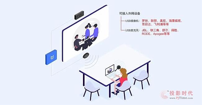 ׌ĕhΡؽݻ(lin)BJ66ohKˣ(bio)(zhn)棩
