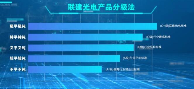 315|(li��n)�����Ʒ�|(zh��)���� �����|(zh��)�����w