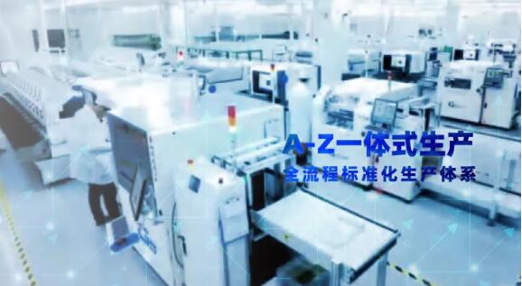 315|(li��n)�����Ʒ�|(zh��)���� �����|(zh��)�����w