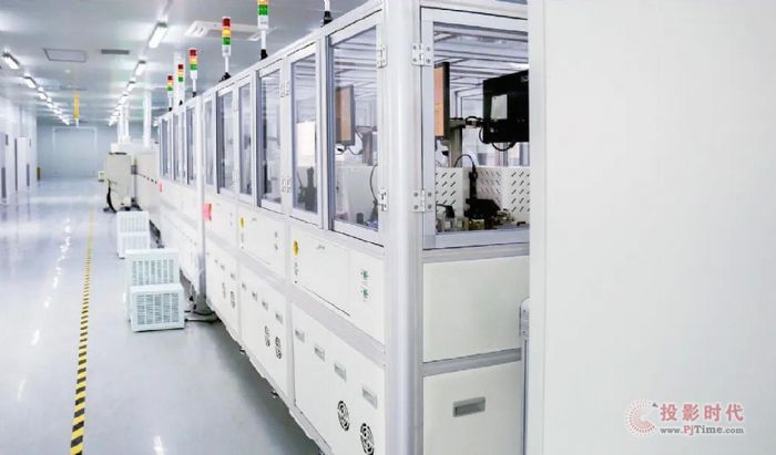 315|(li��n)�����Ʒ�|(zh��)���� �����|(zh��)�����w