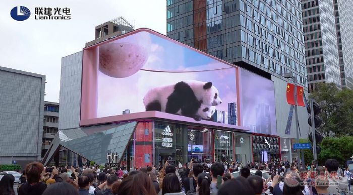 315|(li��n)�����Ʒ�|(zh��)���� �����|(zh��)�����w