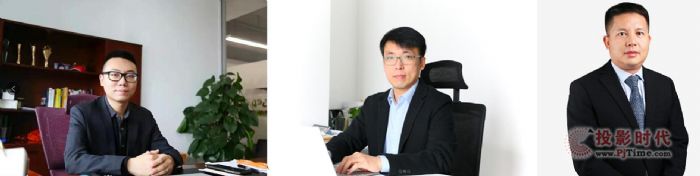 �ИI(y��)�y���l�l(f��)�����M�ߙ�(qu��n)�汣�o(h��)�̲��ݾ�������ɭһֱ���Є���