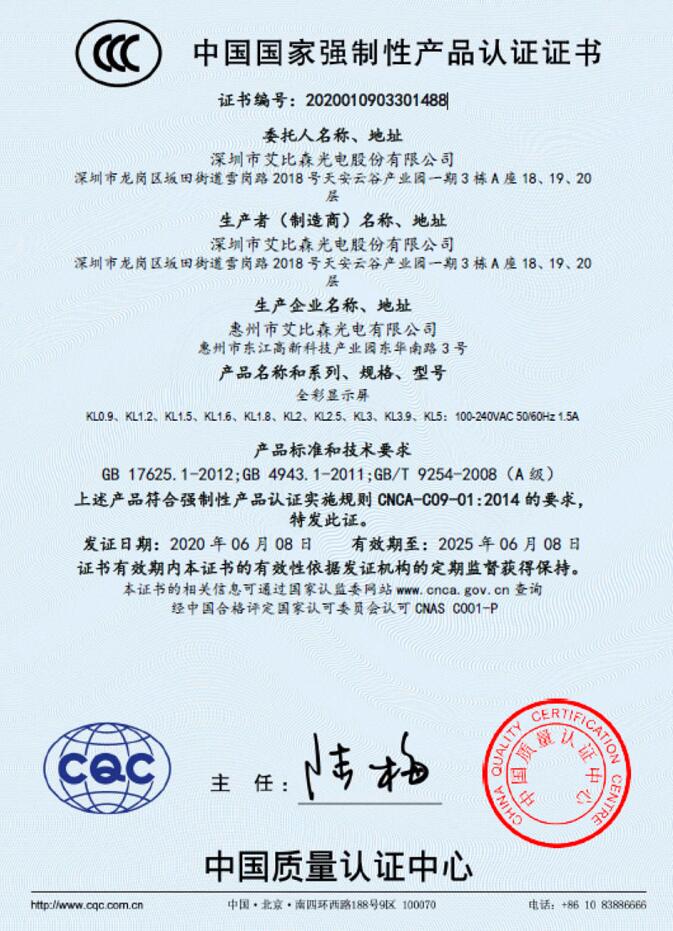 �ИI(y��)�y���l�l(f��)�����M�ߙ�(qu��n)�汣�o(h��)�̲��ݾ�������ɭһֱ���Єӣ�