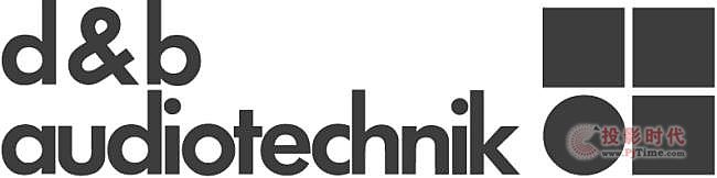 d&b audiotechnikcDiGiCo ȺM(jn)һ d&b Soundscape ʽlϵy(tng)`Ժ
