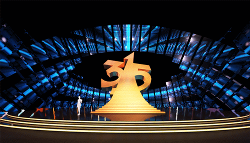 ��Ʒ�|(zh��)�T��Ʒ��|AET����̩�ٴ������ҕ3��15���